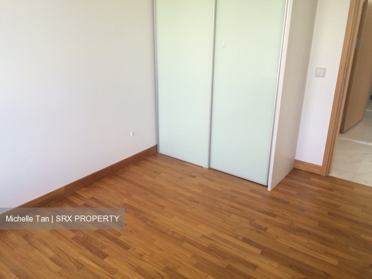 Waterfront Isle (D16), Condominium #214502751
